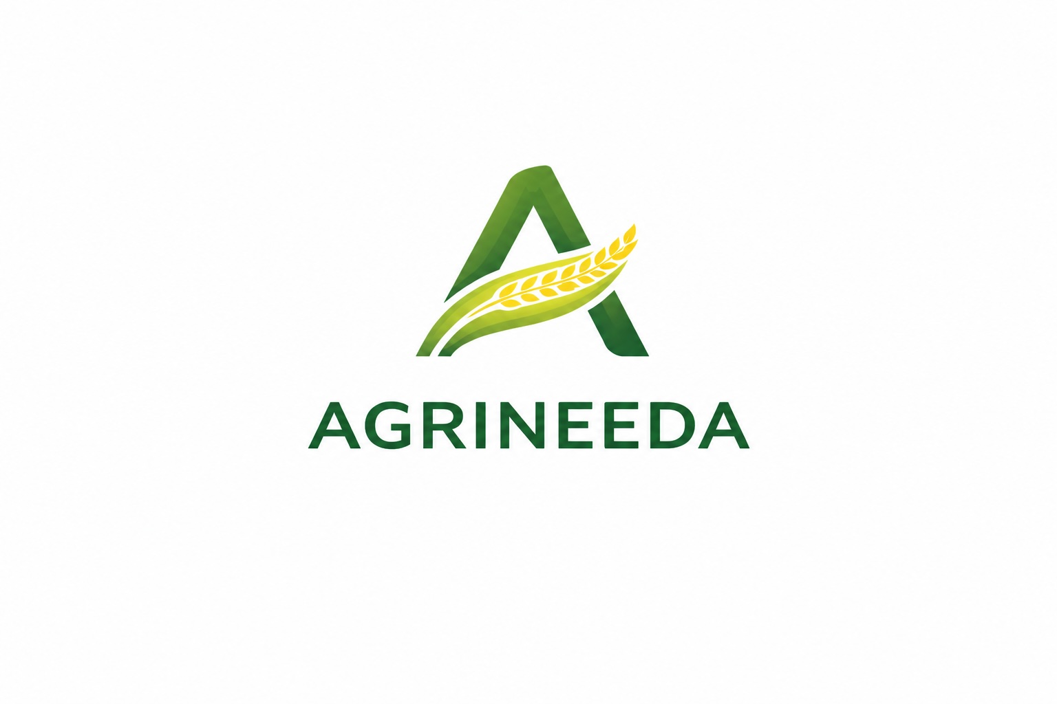 Agrineeda